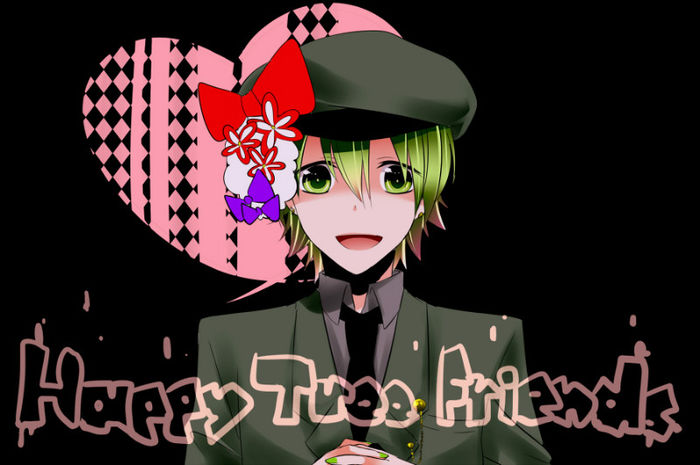 Flippy.full.1106726