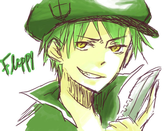 Flippy.full.1127705