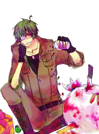 Flippy.full.1134732