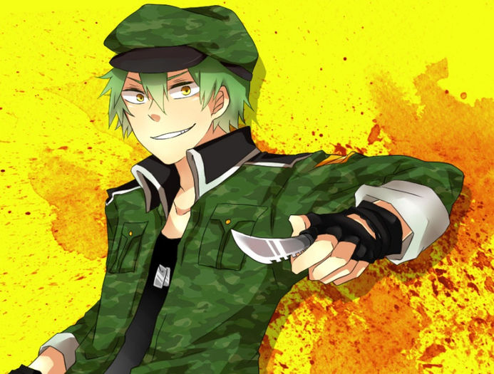 Flippy.full.1136005