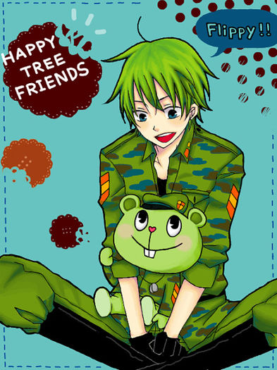Flippy.full.1136809