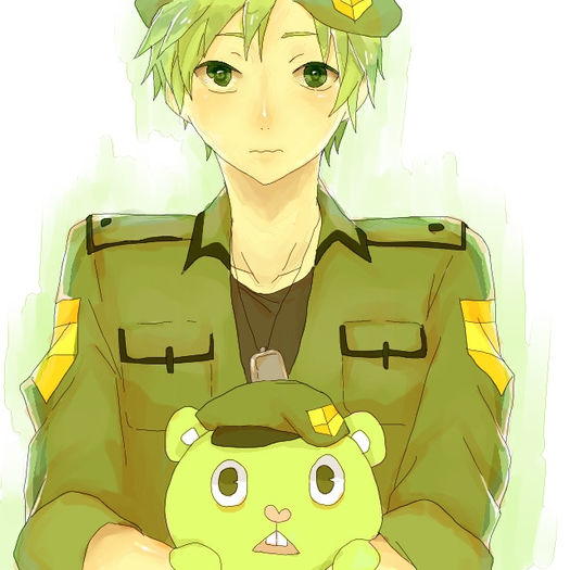 Flippy.full.1147142