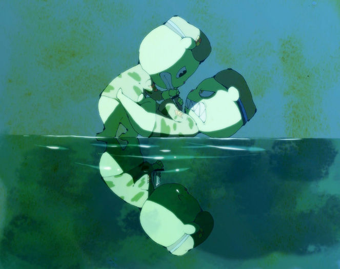 Flippy.full.1161479