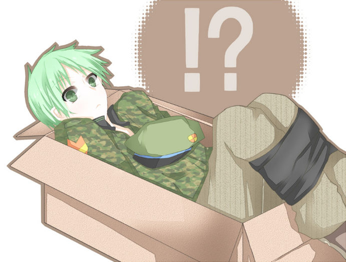 Flippy.full.1165737
