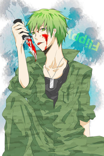 Flippy.full.1170006