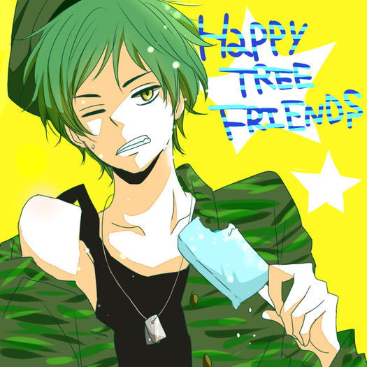 Flippy.full.1172889