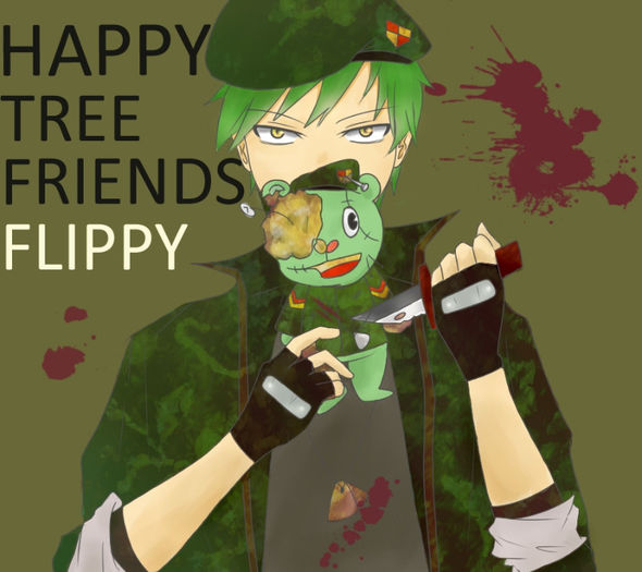 Flippy.full.1173103