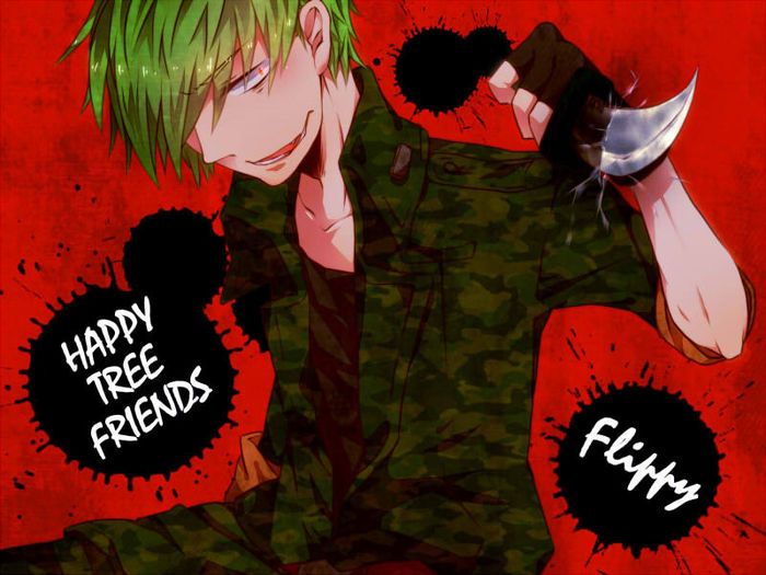 Flippy.full.1175314