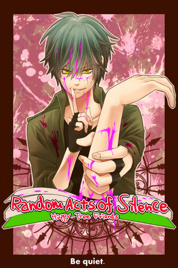 Flippy.full.1218093