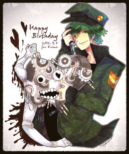 Flippy.full.1253947