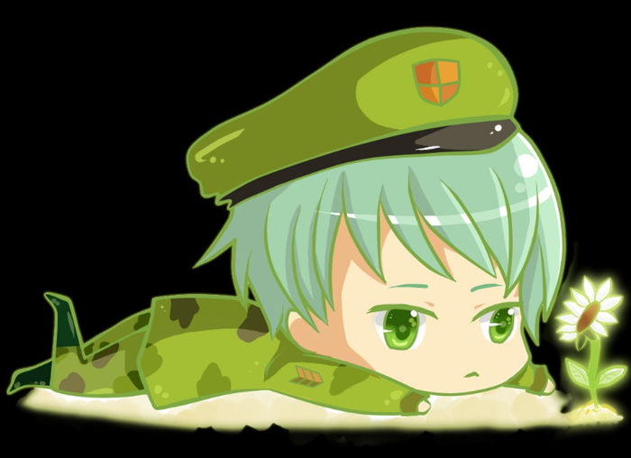 Flippy.full.1258596
