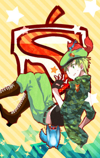 Flippy.full.1261384