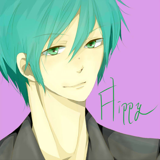 Flippy.full.1308955