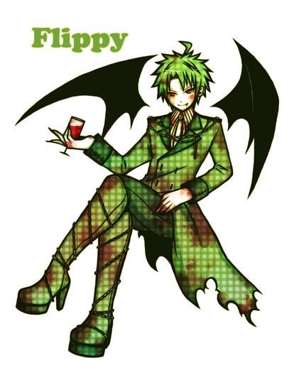 Flippy.full.1318728