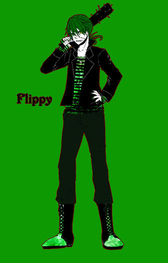 Flippy.full.1341917