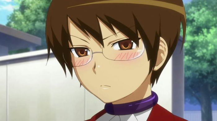 keima 17