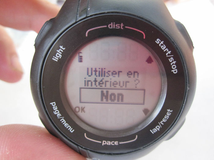 IMG_5766 - Ceas Garmin Forerunner 210 GPS