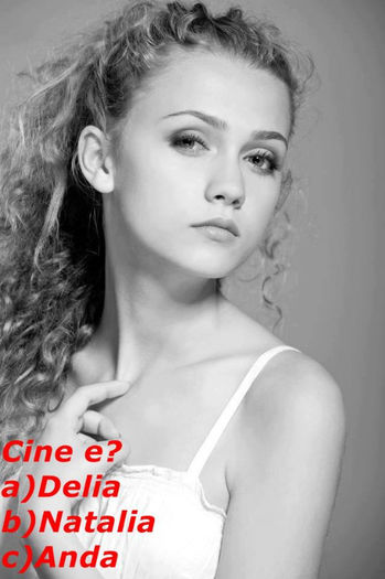 1498_481165371957819_2118243010_n