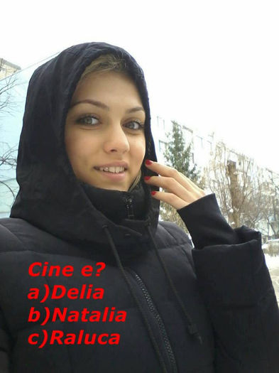 1000182_482910505116639_178315142_n