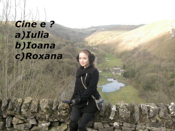 1002960_482910728449950_1313447548_n