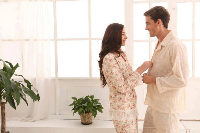 cunoasteti pe cineva