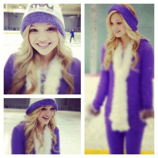 969653_554671997928935_1707725630_n