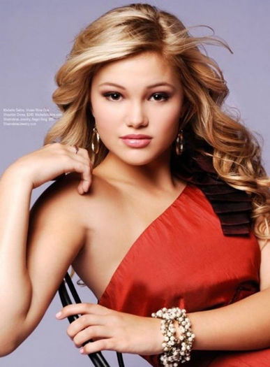 189142_554294434633358_767706743_n