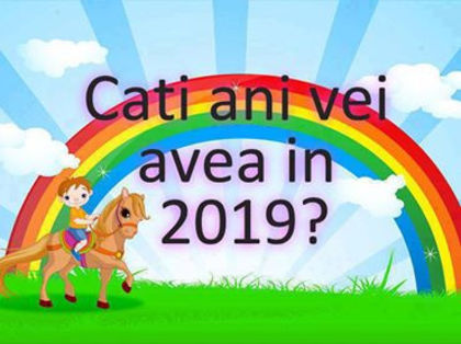 297522_590374404335796_2125121783_n - cati ani vei avea in 2019