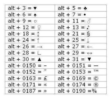 1010454_307808216023397_250760542_n