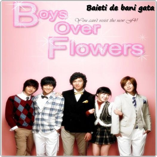 .7`.Baieti de bani gata` - a - I Watched Korean Dramas - x