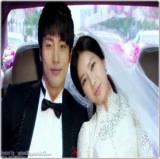 .51. ` New Tales Of Gisaeng ` - a - I Watched Korean Dramas - x