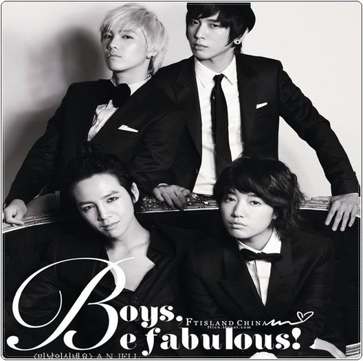 .70.`  You ` re Beautiful ` - a - I Watched Korean Dramas - x