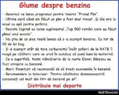 glume03 - glume haioase