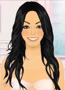 images (1) - stardoll