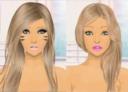 images (9) - stardoll