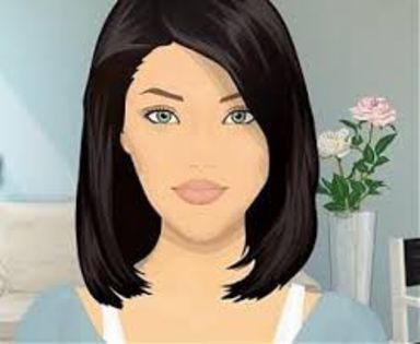 images (2) - stardoll