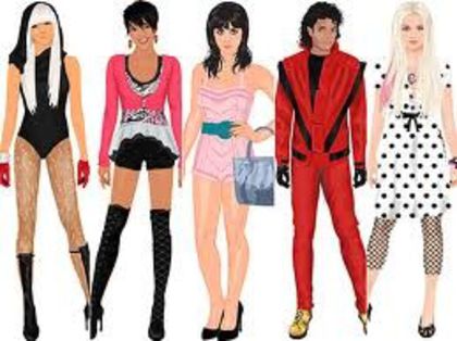 images (3) - stardoll