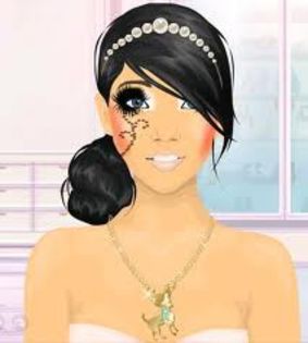 images (6) - stardoll