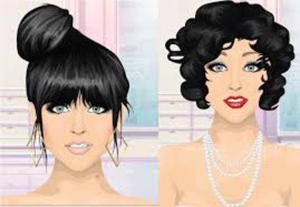 images (8) - stardoll