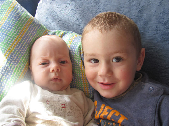 IMG_6860 - 2013 16 iunie