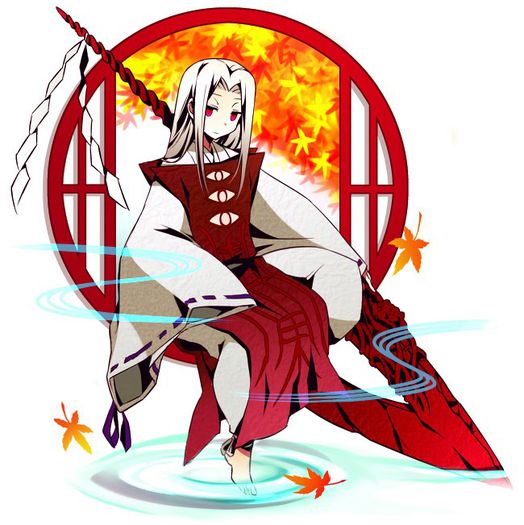 akifusa - Baieti din anime care imi plac