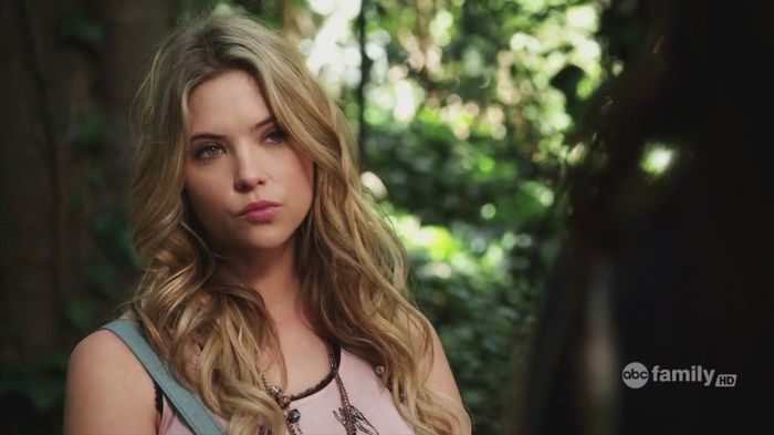 Hanna Marin