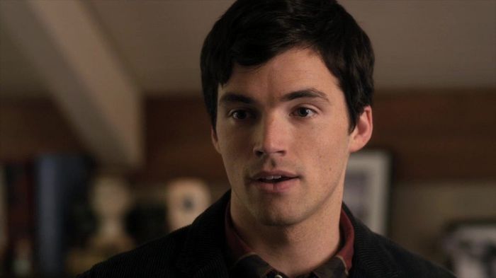 Ezra Fitz