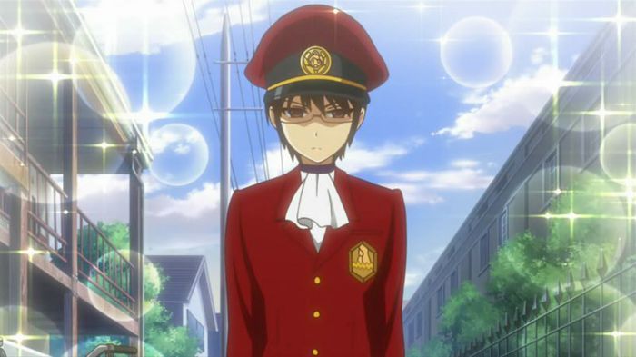keima 19