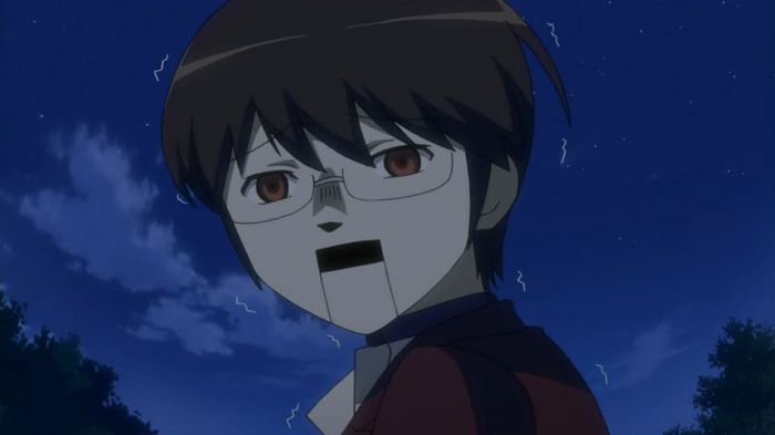 keima 26