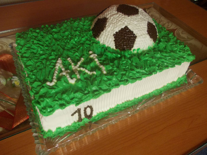 1 - tort minge2013