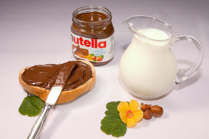 Nutella_ak