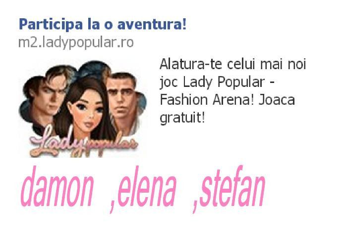 24658768 - Lady Popular