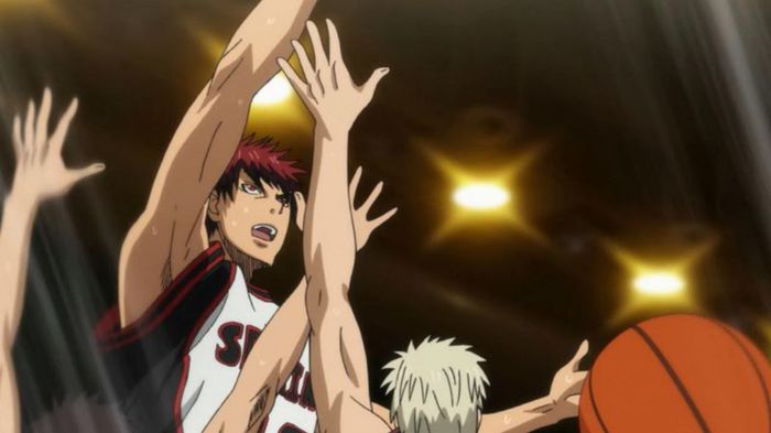 kagami 56