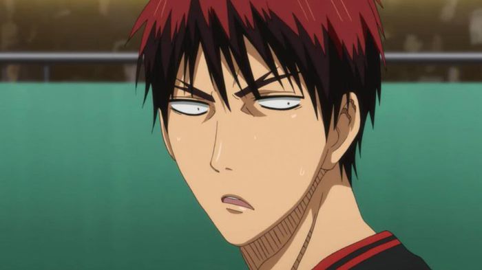 kagami 59